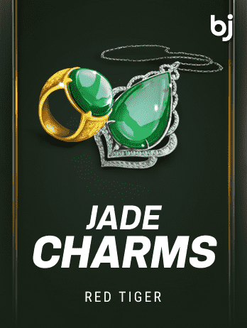 Jade Charms game thumbnail