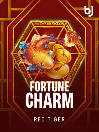 Fortune Charm screenshot