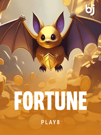 Fortune screenshot