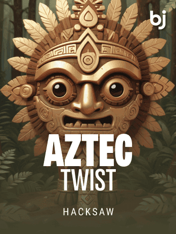 Aztec Twist screenshot